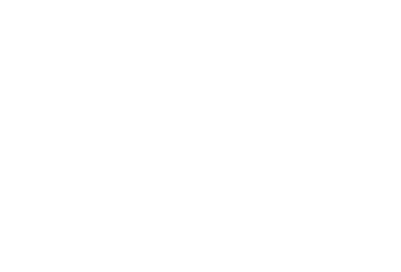 ABXK